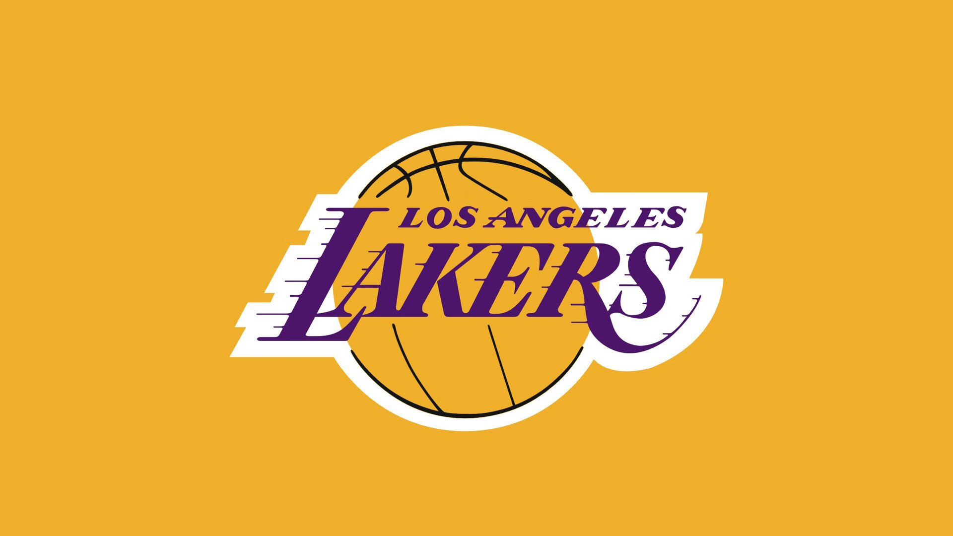 开云官网-绝杀瞬间：最难忘的决定胜负的投篮合集，投篮挑战