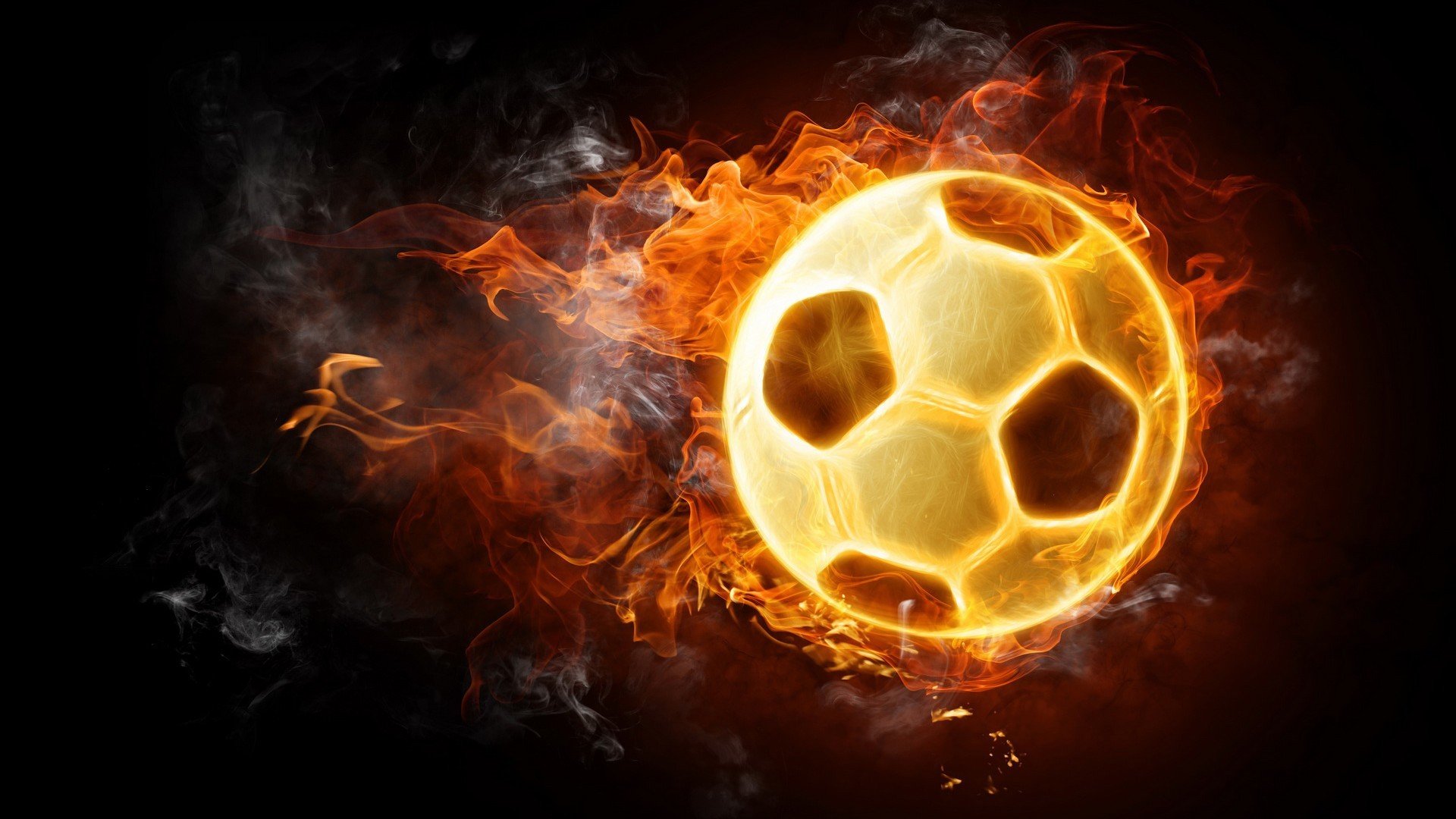 英超积分榜：争冠焦点逐渐清晰，前十名激烈追逐，英超积分榜情况