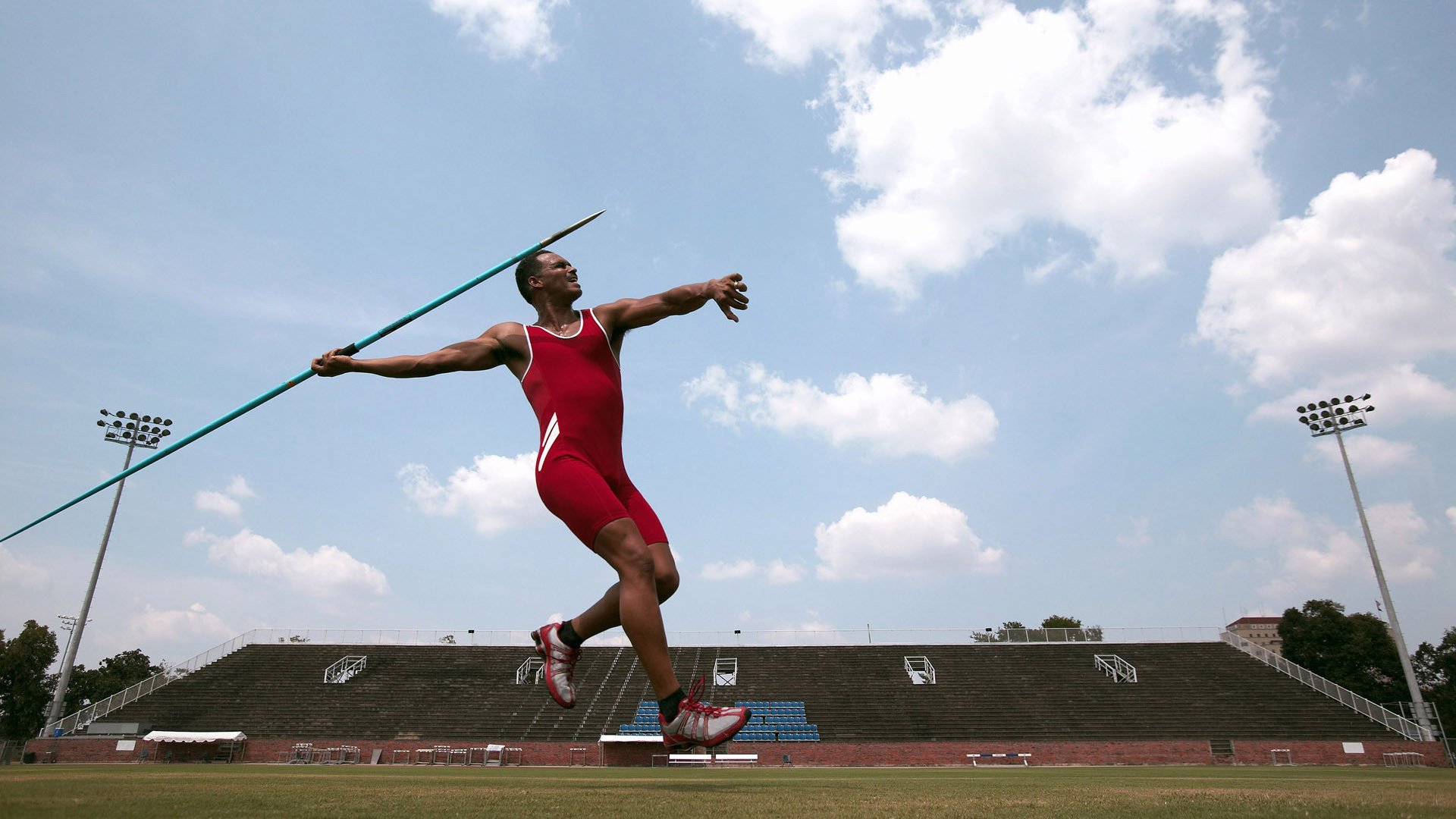 赛事期间的运气与实力之关系，赛事期间的运气与实力之关系是什么