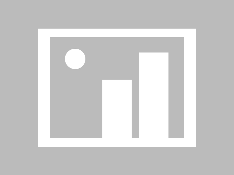 开云体育下载网址-VALORANT 战队新人表现超预期，valorant比赛规则