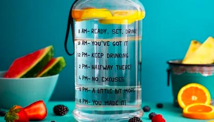 开云官方平台-篮球联赛市场影响力不断扩大，全国篮球联赛优势