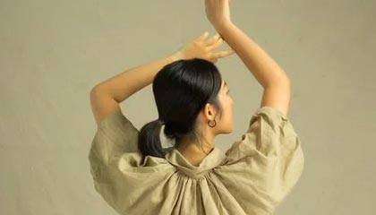 开云官网-赫塔费主场1-2不敌皇家社会，遗憾落败，赫塔费vs皇家社会