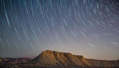 开云官方平台-篮球联赛市场影响力不断扩大，全国篮球联赛优势