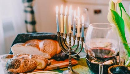 开云体育在线-公牛力克森林狼，抢七大战中德罗赞末节爆发，公牛得到德罗赞