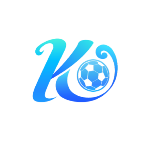 关于开云·体育(Kaiyun)官方网站_KYSPORTS
