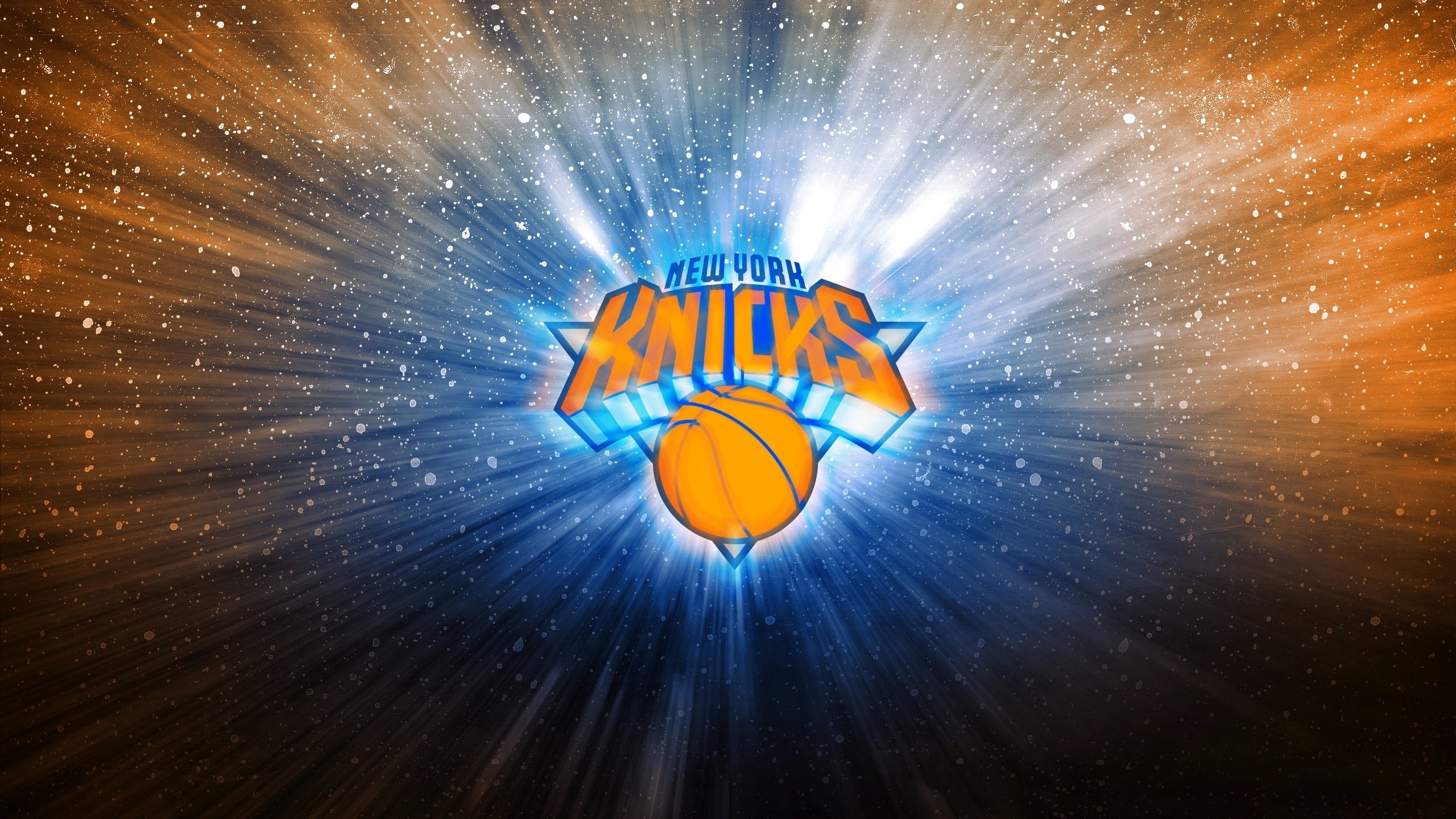 NBA品牌再升级，个性化商品持续火爆，nba品牌logo