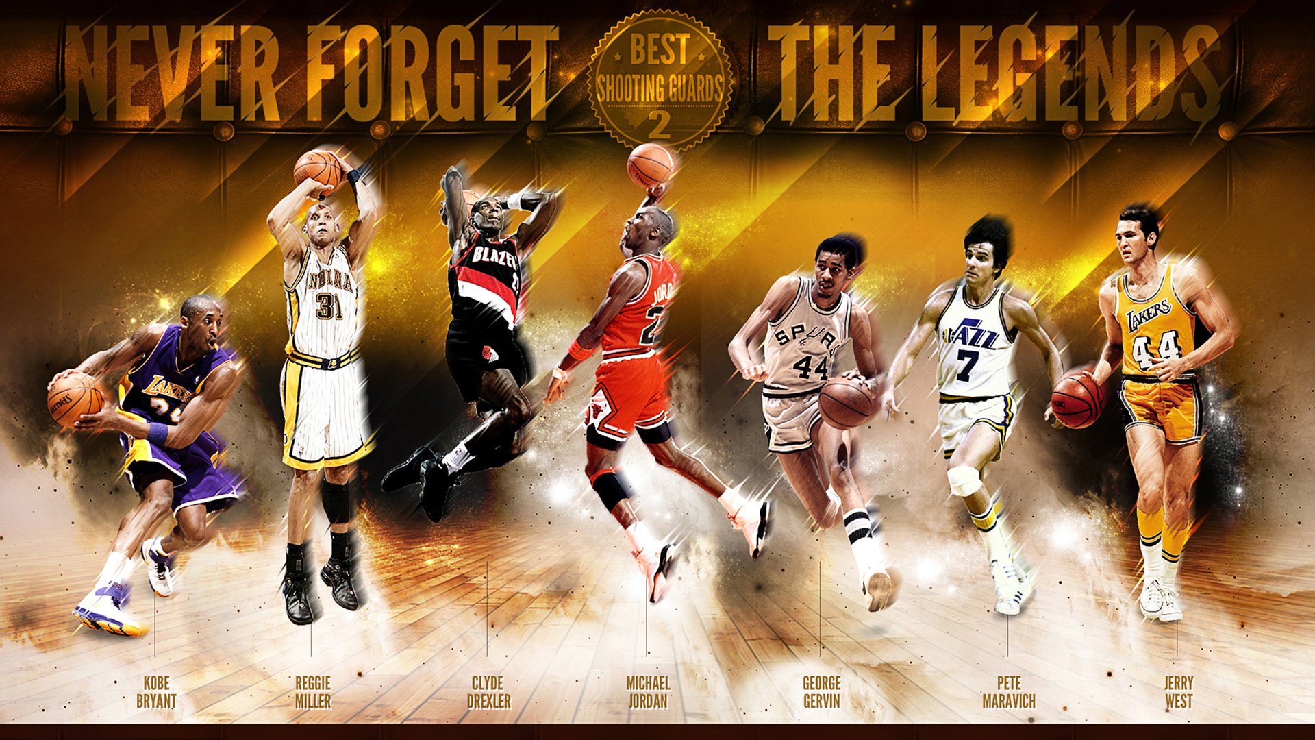 澳洲球员获得最佳射手奖，刷新个人记录，nba澳洲球员