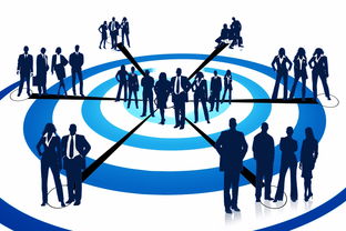 kaiyun体育-体育新闻中心构建跨平台体育评论系统内容共管机制，体育互联网平台格局