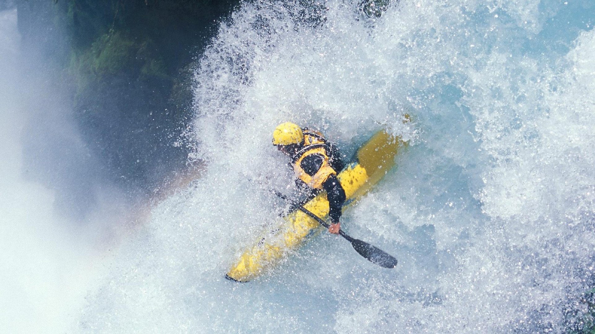 体育新闻中心构建跨平台体育评论系统内容共管机制，体育互联网平台格局
