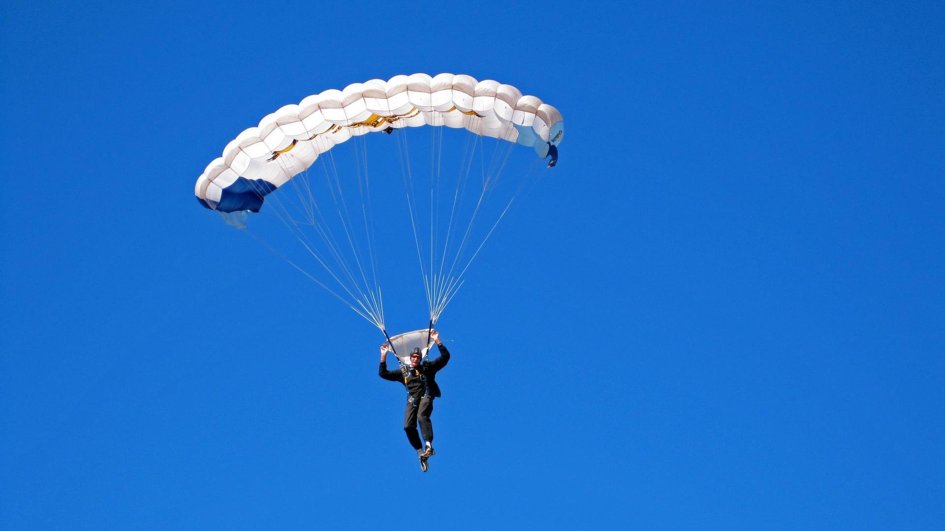 全民健身系列活动与科普项目同步推进，全民健身科普知识手册