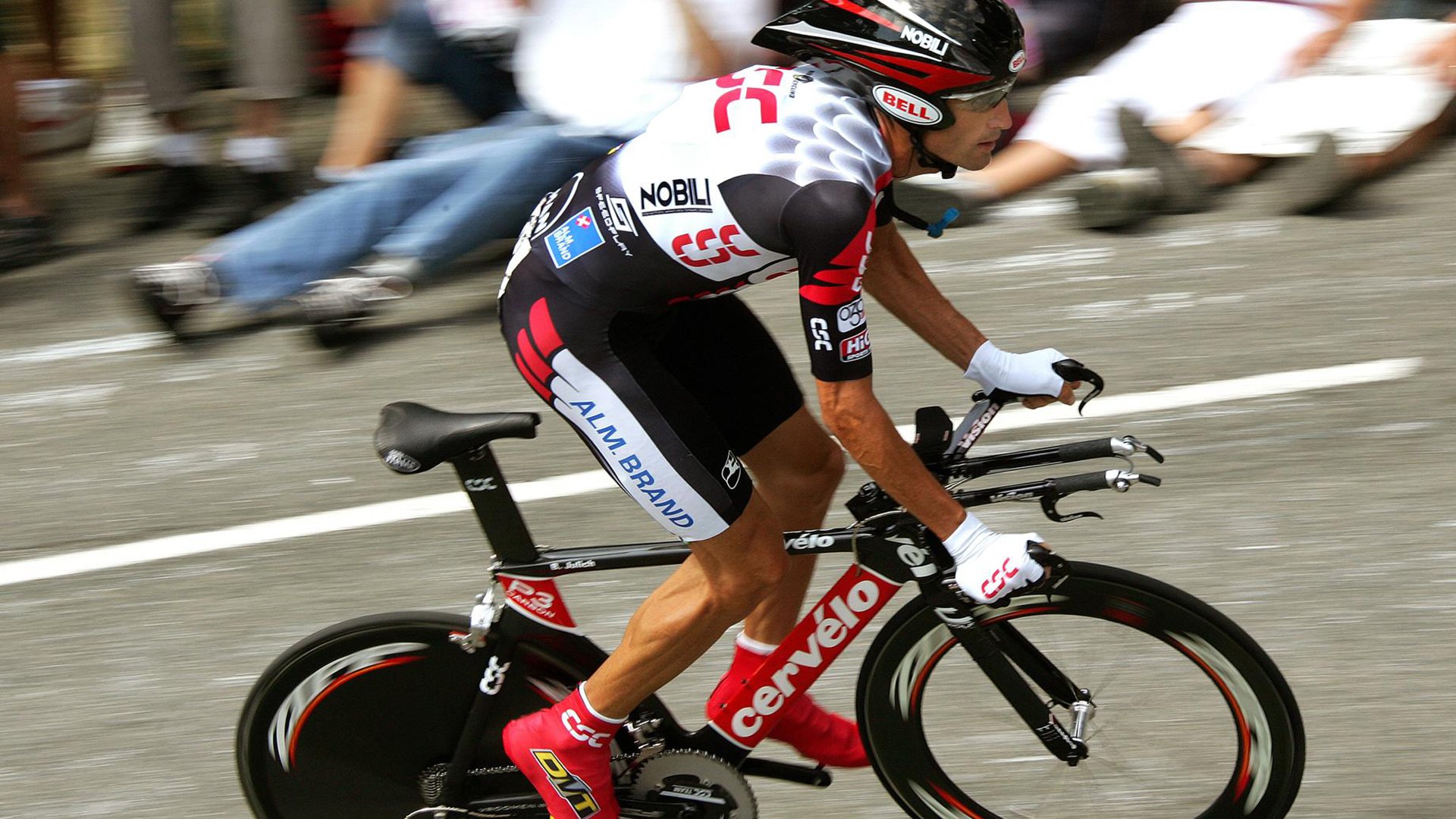 博卡身体对抗强硬但难以掌控节奏，博卡啥意思