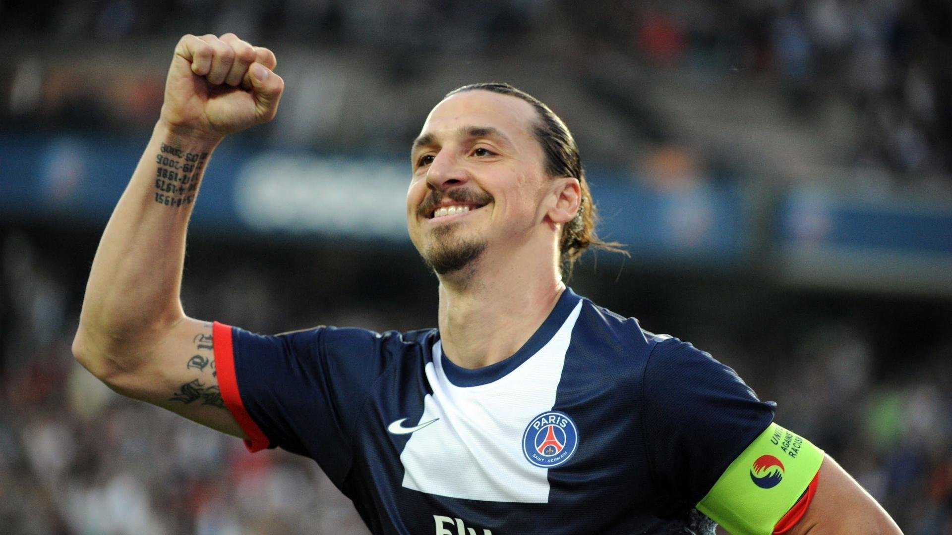 意甲快速反击：瞬间突破，惊艳全场！，意甲防守反击