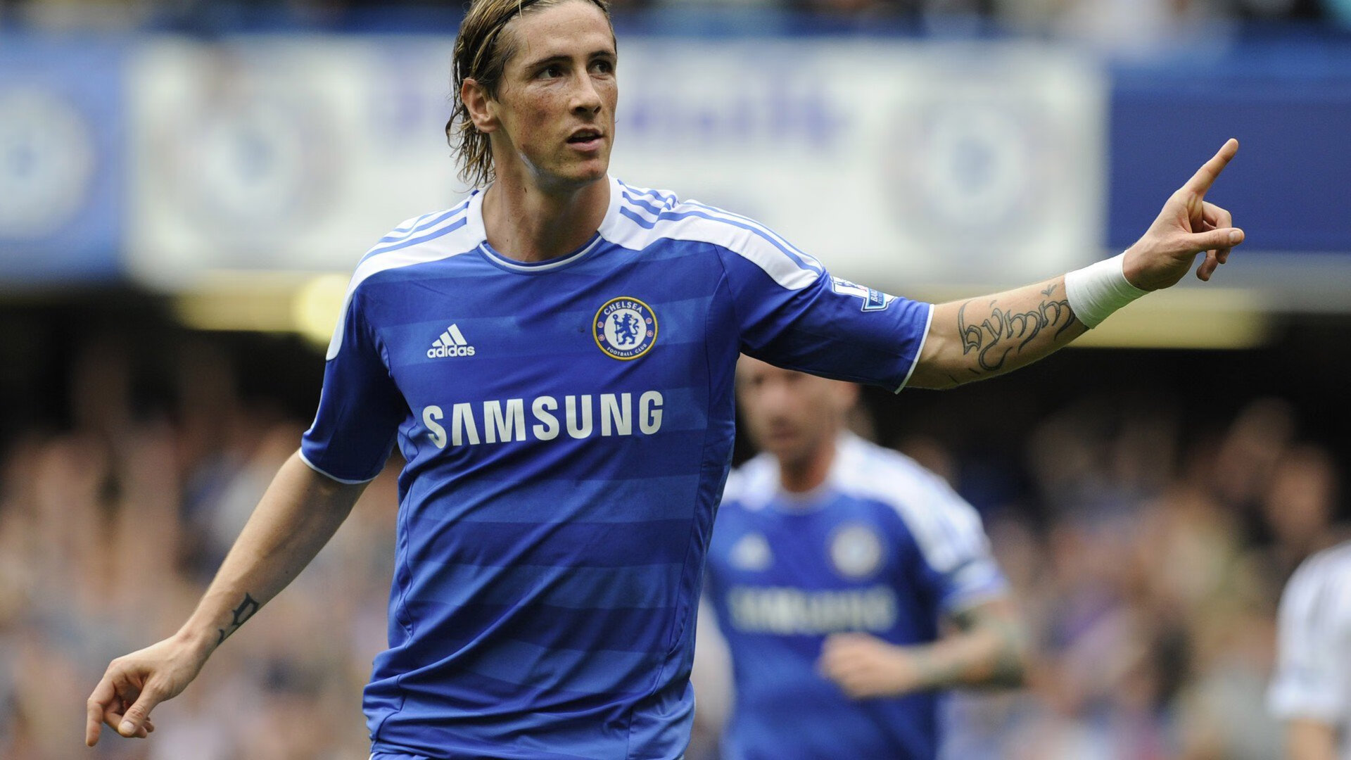 托里·哈斯克决赛冲刺表现抢眼,哈里托马斯nba