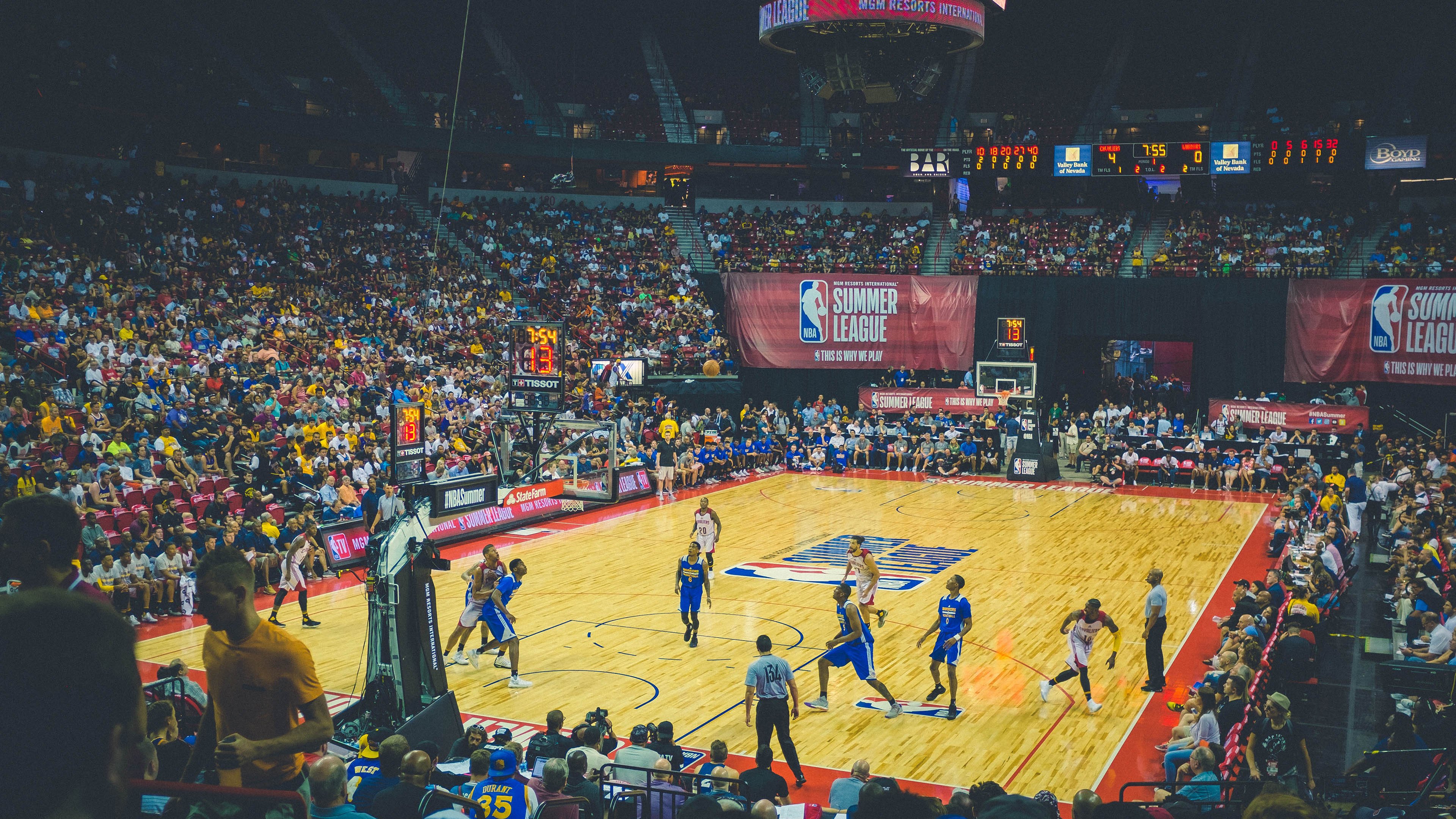 掘金防守强度提升成功压制开拓者，掘金输给开拓者