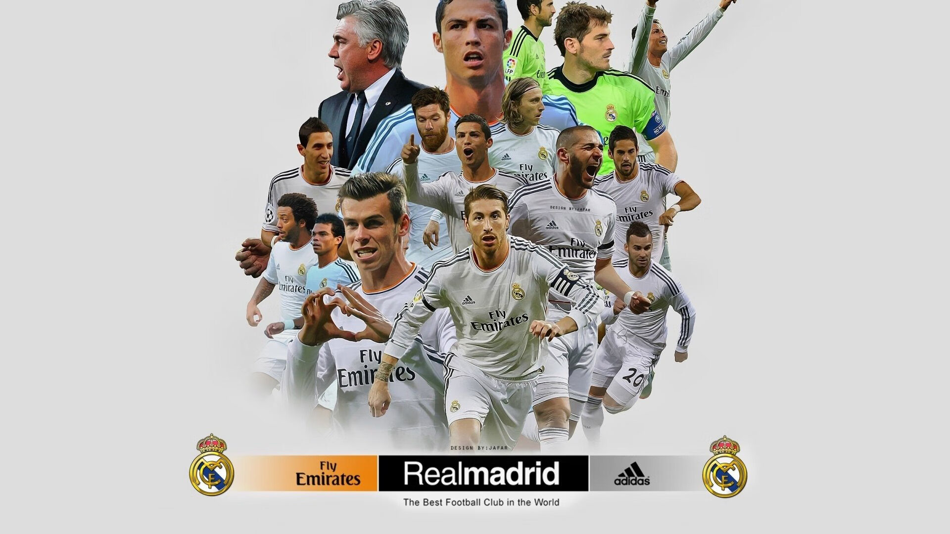 开云体育平台-“龙队突围：爆发式逆境翻盘超出预料”，龙队照片