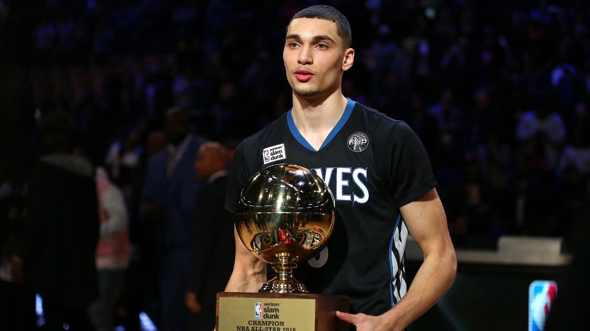 开云体育APP下载-中巡赛2024赛季圆满收官，金子豪表现亮眼，中巡赛总决赛