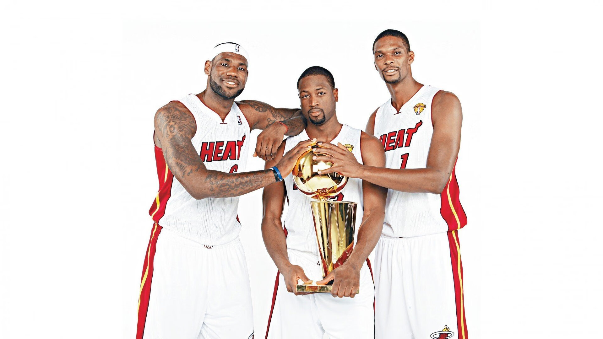 中巡赛2024赛季圆满收官，金子豪表现亮眼，中巡赛总决赛