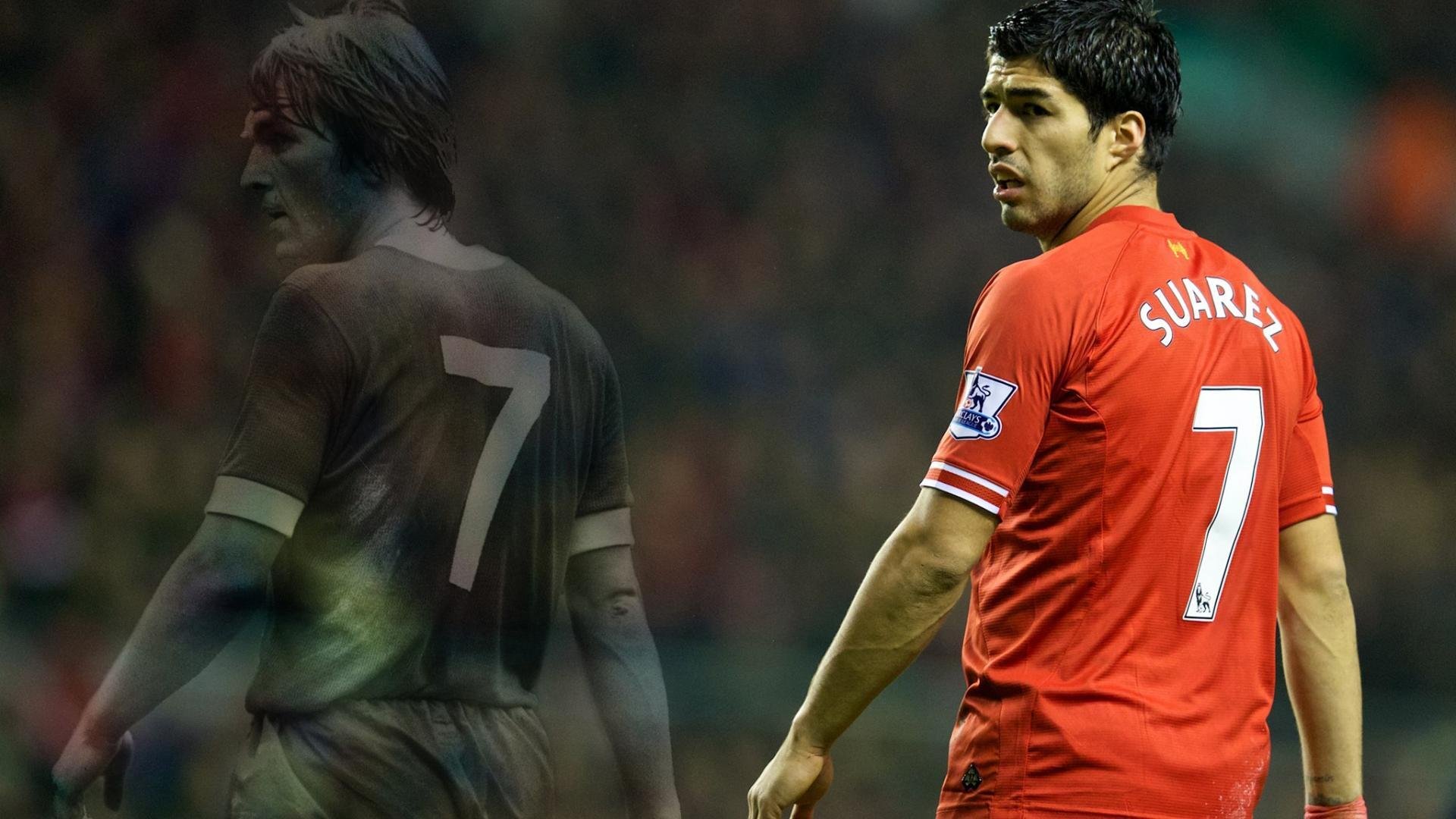 哈兰德火力全开，连续22场破门英超新纪录创出，哈兰德 转会