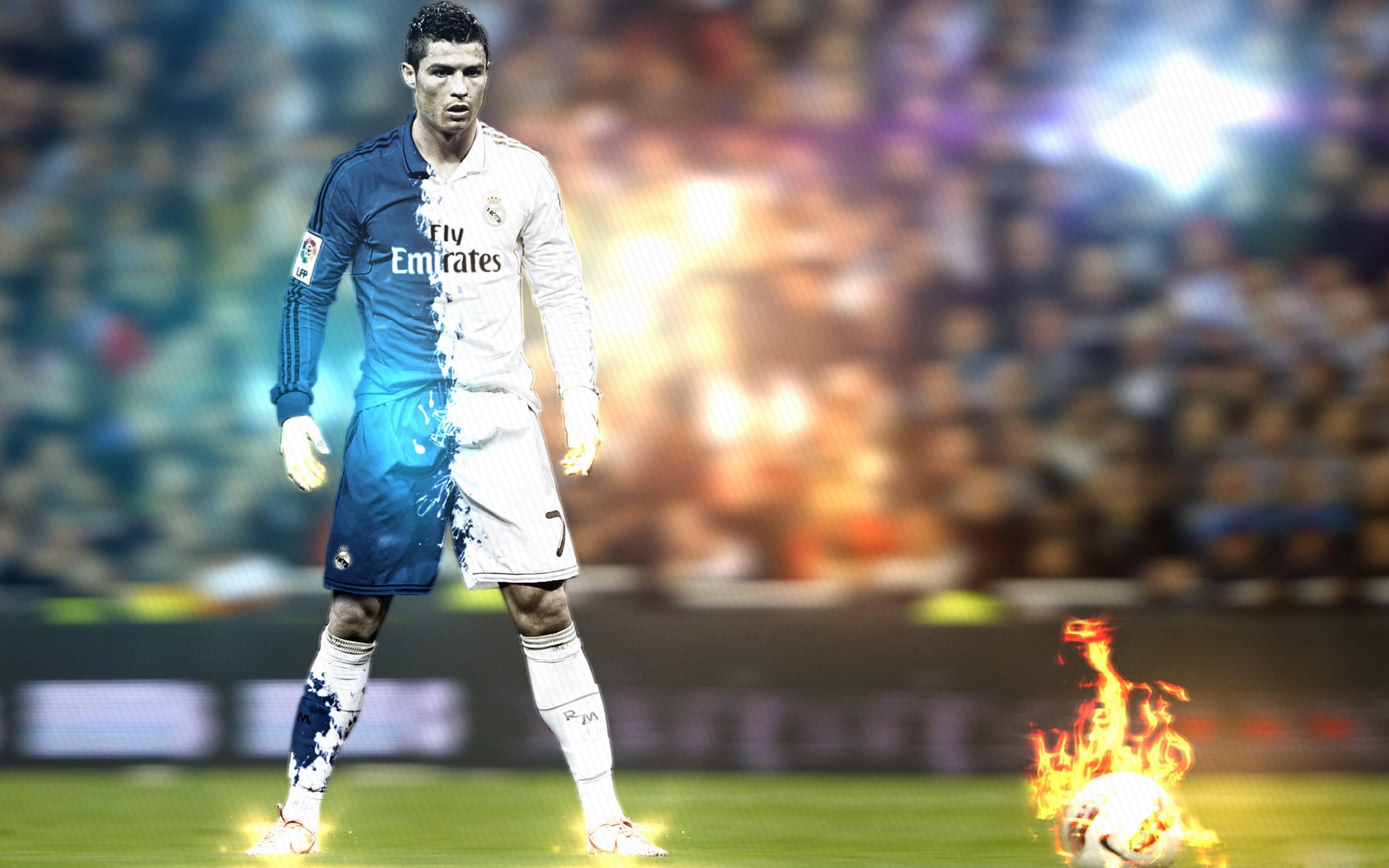 kaiyun app-国际赛事背后的合作与竞争关系，国际赛事背后的合作与竞争关系有哪些