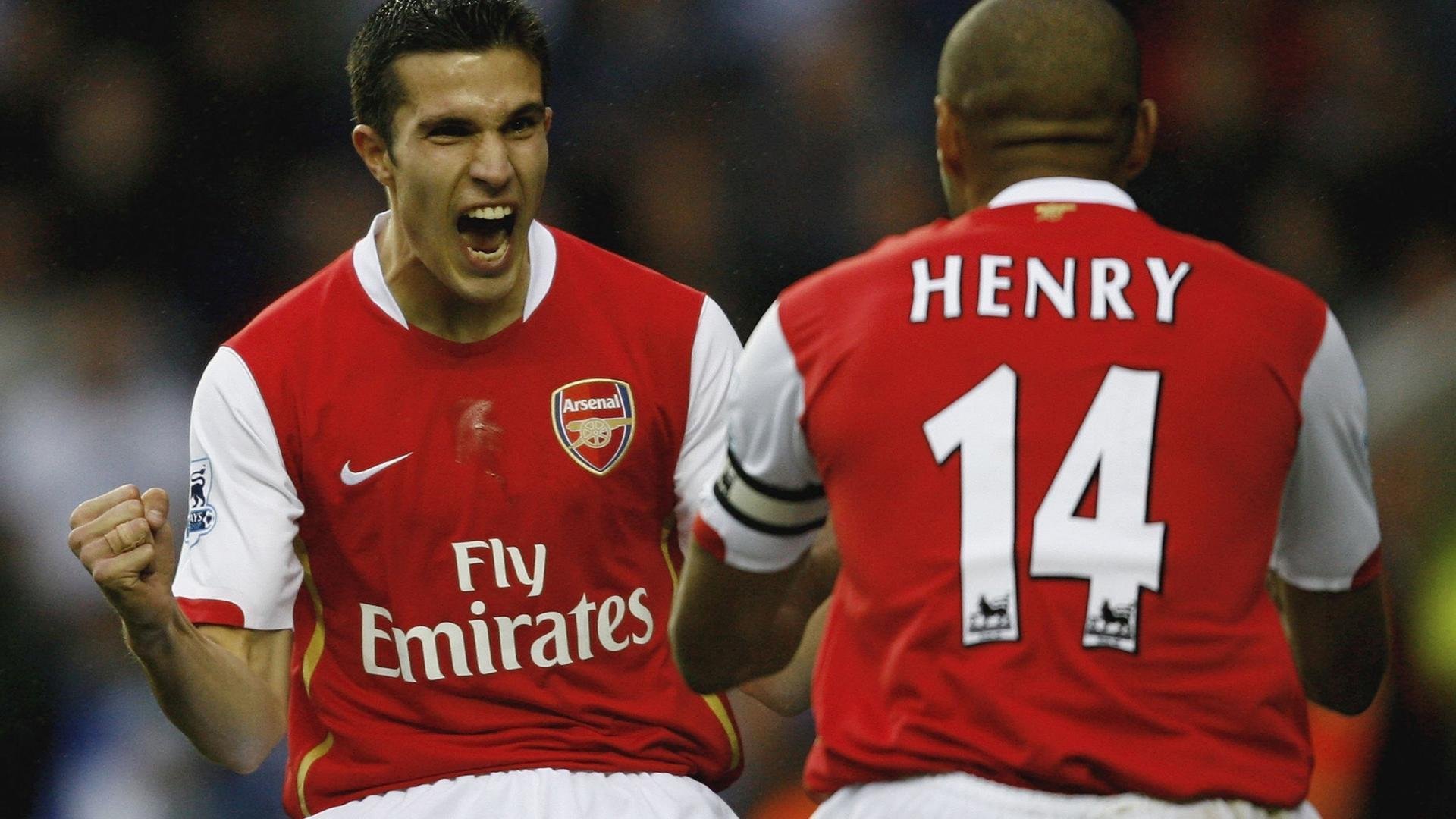 意甲豪门新援助阵，期待新战术火花，意甲七大豪门俱乐部